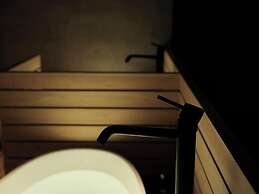 Shibuya Bunka Shinka Stay