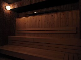 Shibuya Bunka Shinka Stay