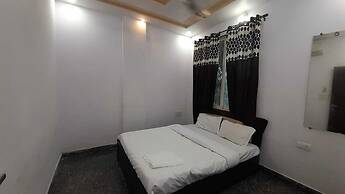 Hotel Clear Sky Udaipur