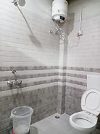 Hotel Clear Sky Udaipur