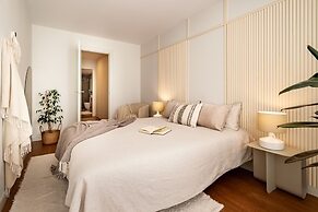 Java - 3 Bedroom and Shared Pool in Almagro