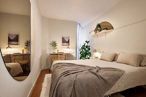 Java - 3 Bedroom and Shared Pool in Almagro