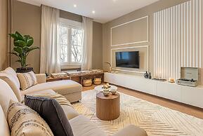 Sumur - 3 Bedrooms in Castellana