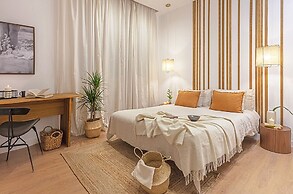 Sumur - 3 Bedrooms in Castellana