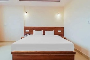 Rabbit Hut Guest House By GRB