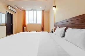 Rabbit Hut Guest House By GRB