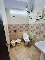 Rabbit Hut Guest House By GRB