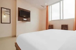 Rabbit Hut Guest House By GRB