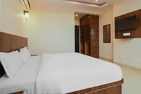 Rabbit Hut Guest House By GRB