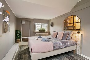 B&B De Grote Waaij