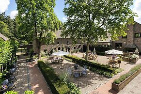 B&B De Grote Waaij