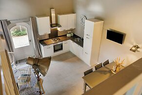 B&B De Grote Waaij