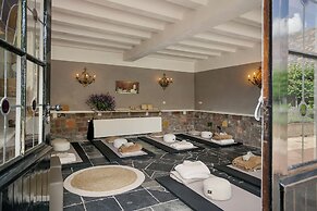 B&B De Grote Waaij