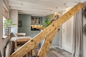B&B De Grote Waaij