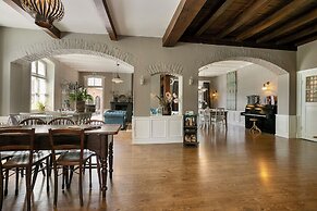 B&B De Grote Waaij