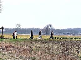B&B De Grote Waaij