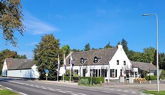 B&B De Grote Waaij