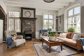 B&B De Grote Waaij