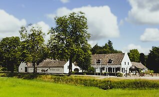 B&B De Grote Waaij