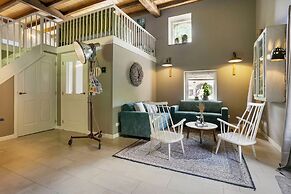 B&B De Grote Waaij