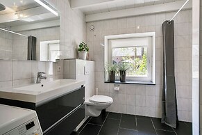 B&B De Grote Waaij