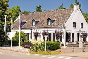 B&B De Grote Waaij