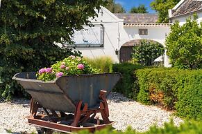 B&B De Grote Waaij