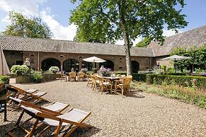 B&B De Grote Waaij