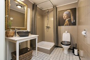B&B De Grote Waaij