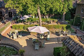 B&B De Grote Waaij