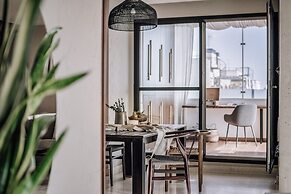 Tatio - 1 Bedroom in Chamber
