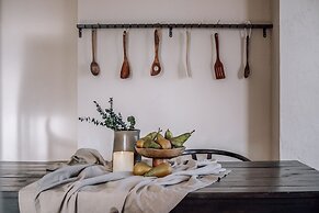 Tatio - 1 Bedroom in Chamber