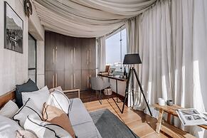 Tatio - 1 Bedroom in Chamber