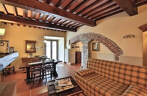 Stylish Residence With Panoramic Swimming Pool