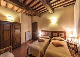 Stylish Residence With Panoramic Swimming Pool