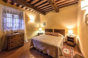 Stylish Residence With Panoramic Swimming Pool