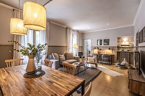 Aversa - 2 Bedrooms in Azca