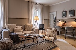 Aversa - 2 Bedrooms in Azca