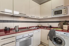 Pepe - 2 Bedrooms in Trafalgar