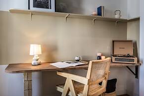 Pepe - 2 Bedrooms in Trafalgar