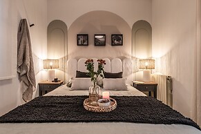 Napoli - 3 Bedroom and Office in Lista