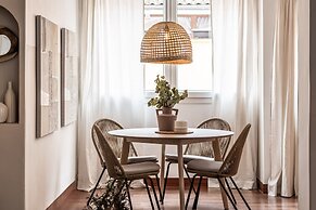 Greco - 1 Bedroom in Malasa a