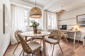 Greco - 1 Bedroom in Malasa a