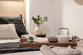 Greco - 1 Bedroom in Malasa a