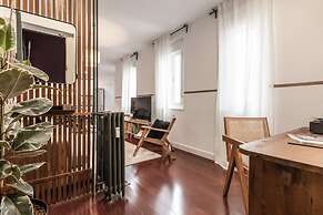 Nijar - 3 Bedrooms in Almagro