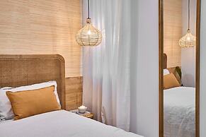 Celebes - 3 Bedrooms in Centro