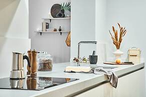 Celebes - 3 Bedrooms in Centro
