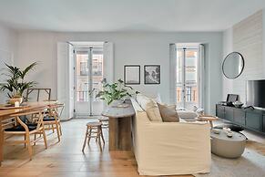 Celebes - 3 Bedrooms in Centro