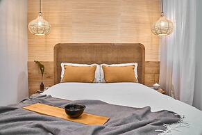 Celebes - 3 Bedrooms in Centro