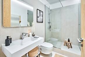 Celebes - 3 Bedrooms in Centro